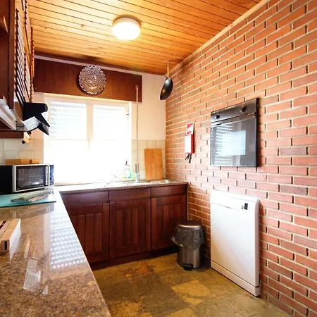 Apartamento Vizir Vila Nova de Milfontes Exterior photo